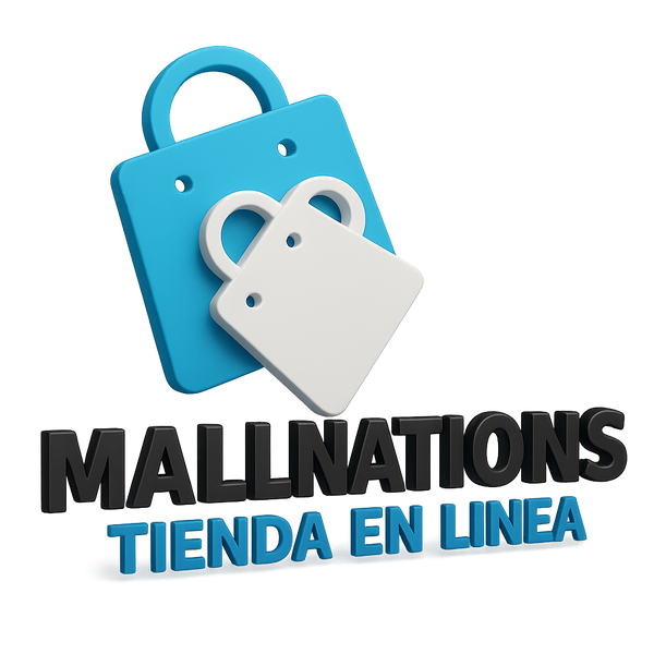 Mi tienda